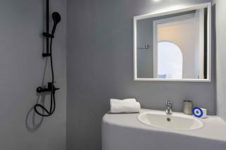 Villa Serenity Psarou Mykonos - Psarou - 6