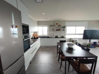 Aiguaneu Apartaments Els Pins - Blanes - 9
