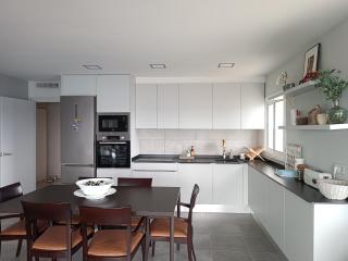 Aiguaneu Apartaments Els Pins - Blanes - 6