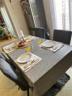 Apartment Viro - Kaštela - 2