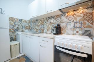 Cozy central apartment for 2 person by MPS - Atene - 7
