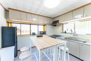 Sakurahotei - 桜歩亭 - 2