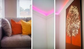 The Burton York 3 bedroom House sleeps 6 - York - 5
