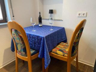Haus Edith - 3