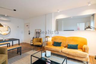 Romazeiras Apartment - Cascais near the Sea - Cascais - 0