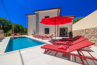 Villa Lavanda - 9