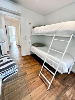 Romazeiras Apartment - Cascais near the Sea - Cascais - 1