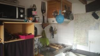 appartement de caractère très belle vue - Béziers - 8