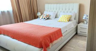 Philharmonic boutique apartment with balcony - 8