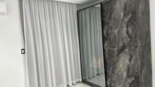 شقة فندقي للايجار - Cairo - 9
