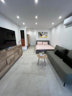 Apartmani BB - Vir - 8