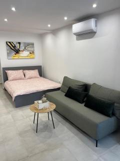 Apartmani BB - Vir - 7