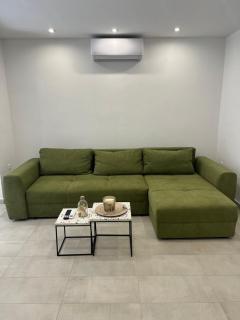 Apartmani BB - Vir - 6
