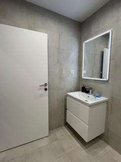 Apartmani BB - Vir - 3