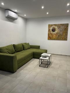 Apartmani BB - Vir - 1