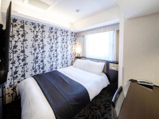 APA Hotel AkihabaraSuehirocho Ekimae -Electric Town- - Tokyo - 2