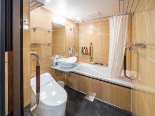 APA Hotel AkihabaraSuehirocho Ekimae -Electric Town- - Tokyo - 3