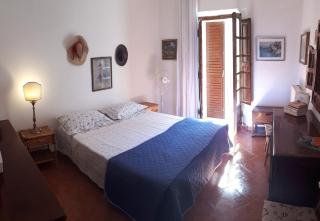 Casa Meana - Tempio Pausania - 0