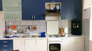 Guesthouse Lidija - 3