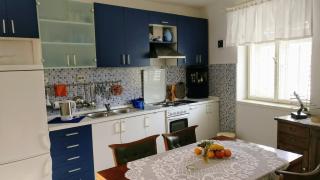 Guesthouse Lidija - 2