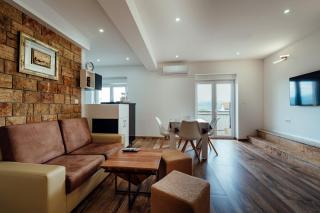 Apartman Budimir - 4