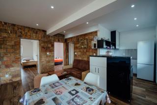 Apartman Budimir - 3