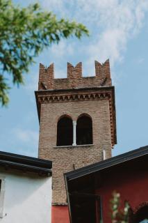 Corte Cavolo - Grezzana - 6