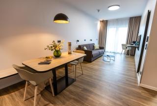Platzhirsch Living - 5