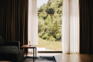 KS Apartments - 3