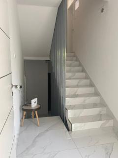 Villa Sekki - Krk (Veglia) - 4