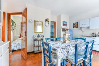 Appartamento La Natura - Capoliveri - 7