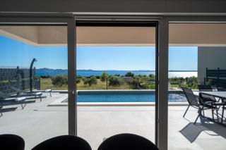 Villa La Vista e Bella - Kožino - 9