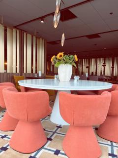 Quality Hotel Panorama - Trondheim - 5