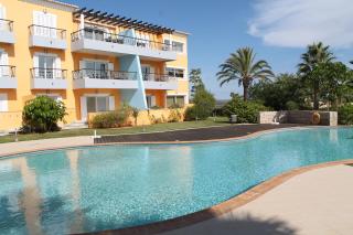 Top Quality Apartment - Lagos - 6