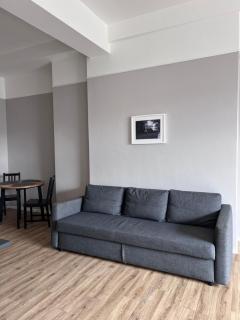 Downtown Apartments - Plzeň - 9