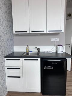 Downtown Apartments - Plzeň - 8