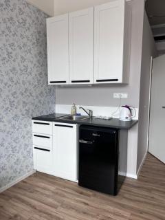 Downtown Apartments - 7