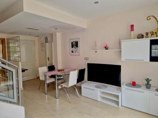 Holiday Home - Torrevieja - 8