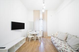 Florentine Nest in Piagentina - Florenz - 0