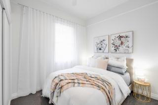 Jacaranda Cottage - Family & Pet Friendly - Toowoomba - 1