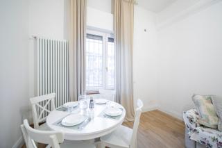 Florentine Nest in Piagentina - Florenz - 7