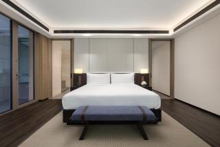 Hotel Indigo Beidaihe by IHG - 2
