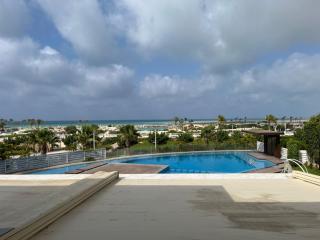 Vagaza villa north coast - El Alamein - 7