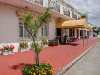 Hotel Tamariz - Piriápolis - 6