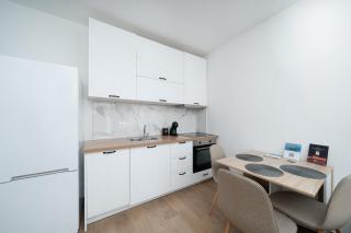 Sandlight Apartment by A&D Properties - Porto Rafti - 3