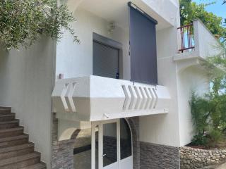 Villa Sekki - Krk (Veglia) - 8