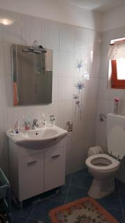 apartman Luisiana - Lukovdol - 7