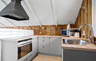 Amazing Home In Hejls With Wifi - Hejls - 5