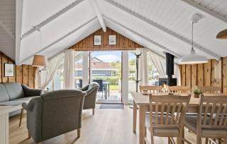 Amazing Home In Hejls With Wifi - 3