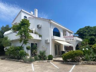 Villa Sekki - Krk (Veglia) - 9